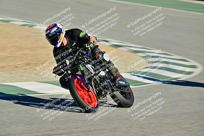 media/Dec-12-2025-2WTD (Fri) [[7c7cc9b1da]]/C Group/Session 4/